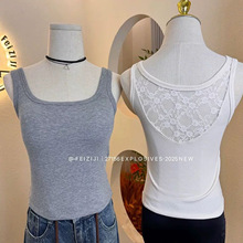 �¿��ݼy���ޱ���Ů�̶����z����ʽ�ٽz���������������⴩���l