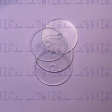 ͸��CDƬ��ͨ�������̈́���耳׿ۿ�ͨ���