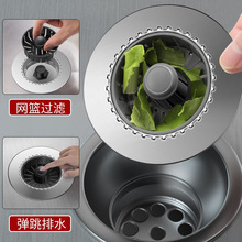 �N��ˮ�ۏ���о��ˮ��ϴ����^�V�W��@ϴ���������ˮ�w©ˮ