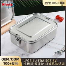 ���ƼӸ�304����ַ��б��ʺ�ʳƷ���ܷ��ͯ�㵱����ͺ����ɺ�