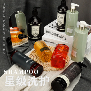 ǼƵϴlˮԡ¶bһԾƵϴoƷ