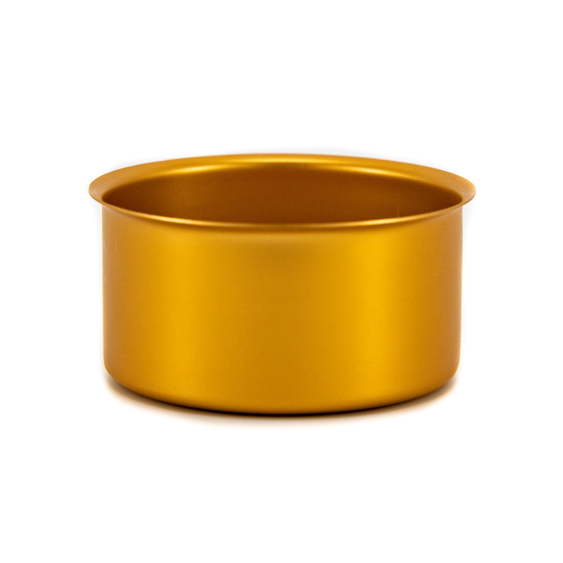 ʳƷ�ܷ��������ɸɹ�����ǹ�������Ƭ���ϵ�ζ������������