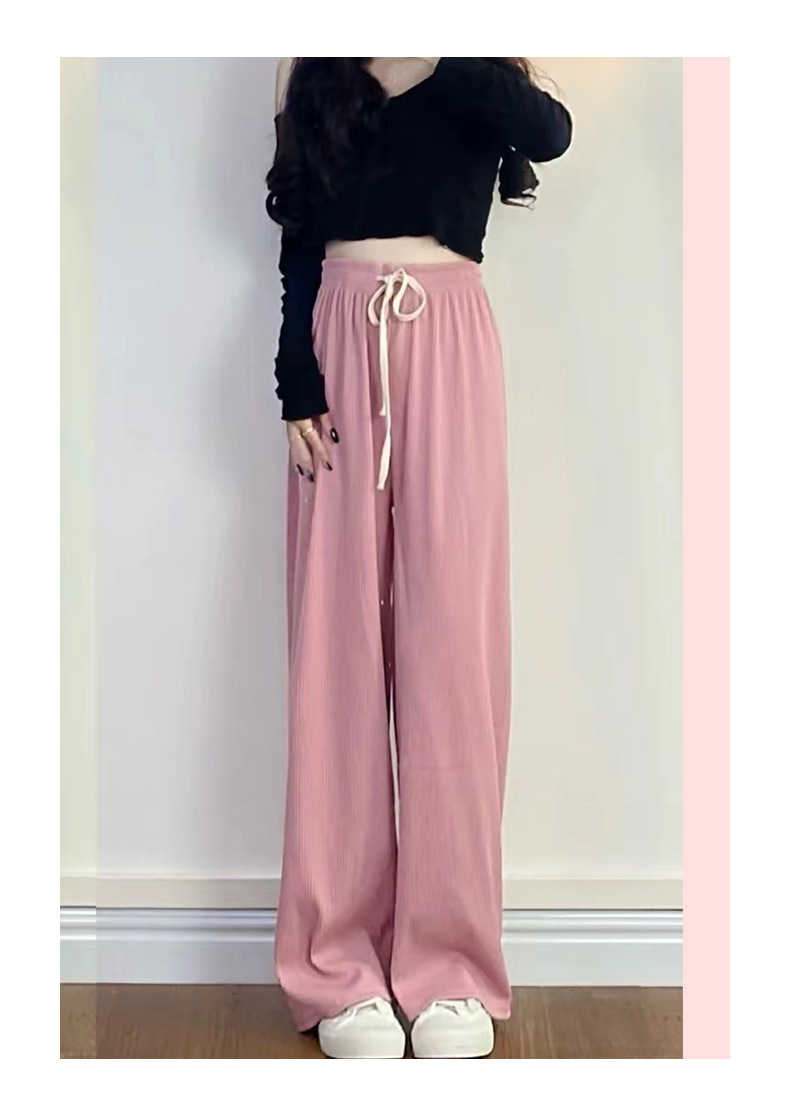 adc267c3-ded1-47bc-bc03-7fc0e9