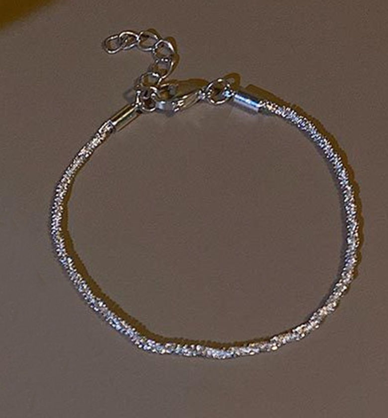 QQ图片20210828171742