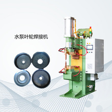 ���l�c���CSMD-80 ˮ���~݆�c���C ֱ���c���C ���P�ˮ���c���C