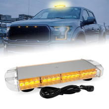 ��܇40led����܇픾�ʾ�������W�ⱬ�W��12v-24v��픶��ž�ʾ��