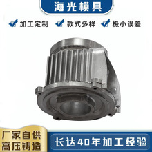 늙C���p�x�C�Cе���Tģ���X�T�����Tģ�߼����C�X�Ͻ��⚤����