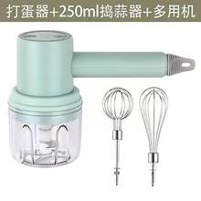 늄Ӵ�����늼��Ô���CС���ֳ��ԄӴ�l�����������ͺ��๤��