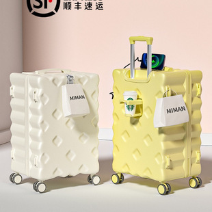 ������Ů2025�¿�20��ǙCС�����U�����ܴaƤ����28�������f��݆