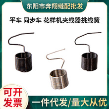 ���l��X܇ƽ܇�����ɹ��I�p�x�C���ƽ܇��׼�ֵ܊A����������