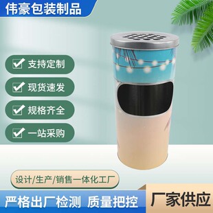 �����ˤ�k�������柟�Ҹ�����Ͱһ�w�͏d�����R���F�����F�Ў��w