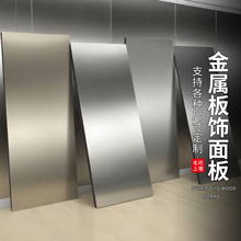 ��ľ�w�S��ײľ��栝���픹��b��b���ɠ����ˮ�o����̼����