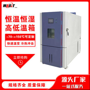 �ɳ�ʽ�a�ؐa��ԇ���ߵ͜؝�ύ׃�p85������ύ׃�yԇ