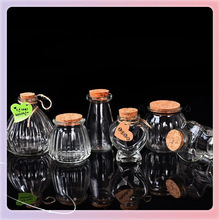 ?�S��DIY͸��ľ���S�ƿ�ǿ����ƿ�ʺ�ƿƯ��ƿ���\��ƿ����ƿ