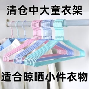 ���֡�38CM�Ӵ��¼ܼ���10֧�b�o���μ��������ÌW���·����¼�