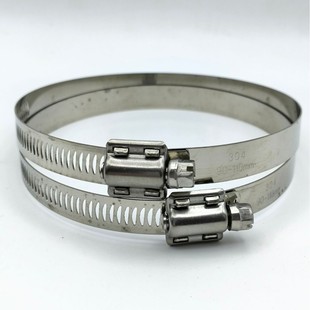 �S�N���wʽ��ʽ����14.2ȫ���P� ��ʽ��ʽ���w���� ��ʽ���w