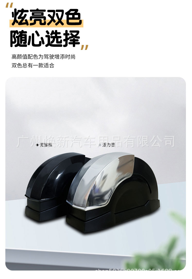 未标题-3_11.jpg