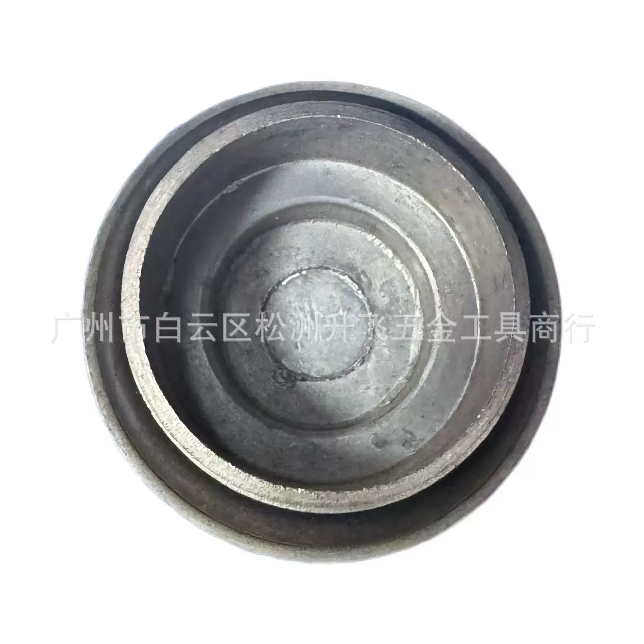 摩托车配件 放油盖 放油螺丝盖 CG125踏板车助力车机油盖放油