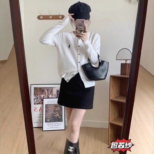 �r�к��s�A�I�̽�����ᘿ��_������Ů�ﶬ��ë�����С����̿��L
