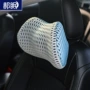 车上车用车载颈椎头枕