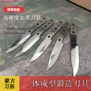 �ɹ�С�����ߵ��l���ƷDIY���⵶ˮ�������R�撁���ְ���С����