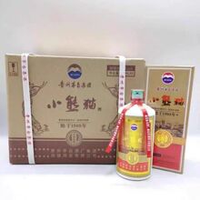 �F�ݱ����ƘIС��؈�׾��Ͼ�53���u����500ml*6�����b���Z����