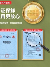 һ���Ա��rĤ��ʳƷ�����ÏN������ʣ����P�ɾo�ڱ��r�����־Ӽ�