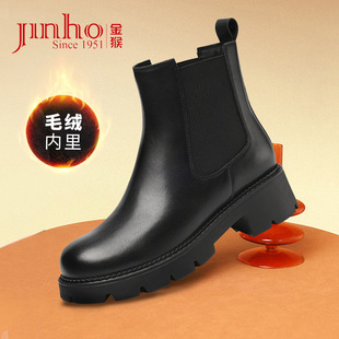 ����Р���ѥ�¿�ٴ��ﶬը�ֺ������С��ѥŮЬ��Ͳ�R��ѥŮ