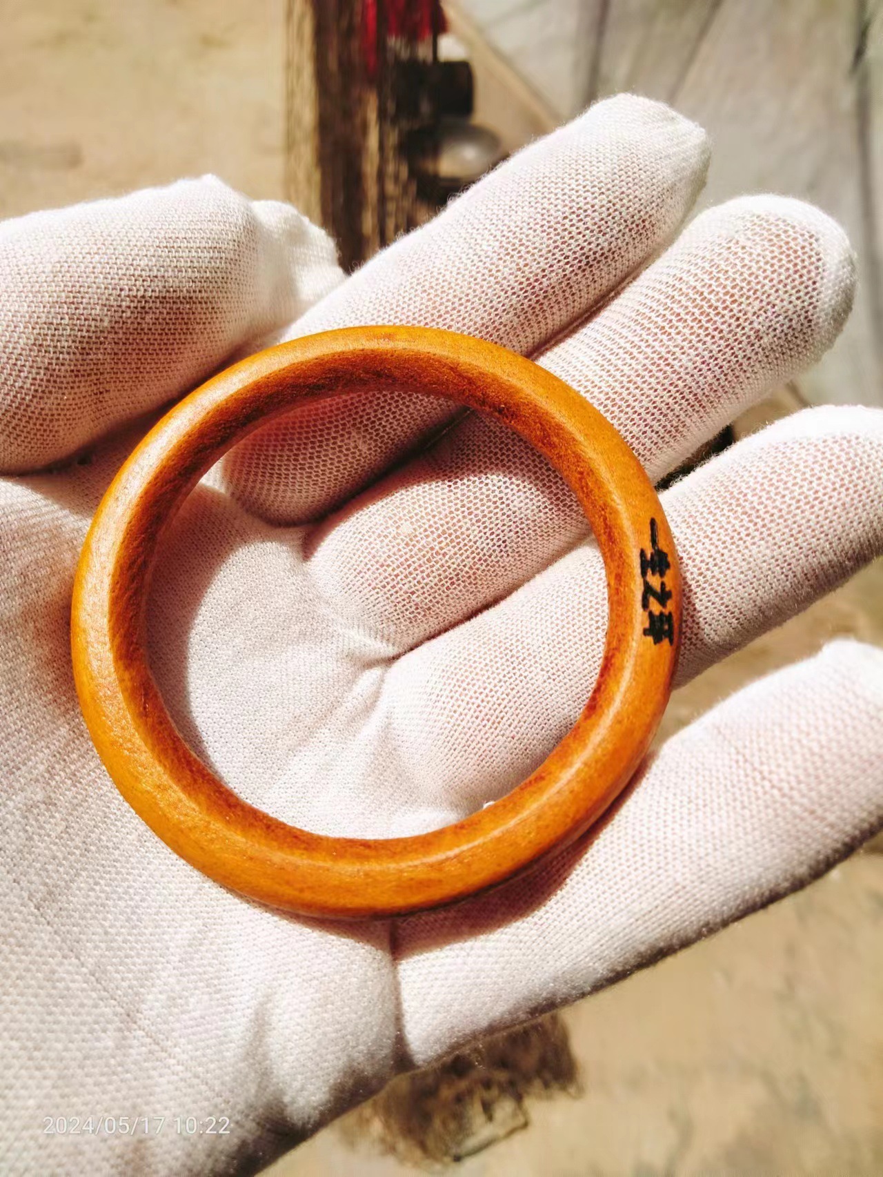 _cgi-bin_mmwebwx-bin_webwxgetm