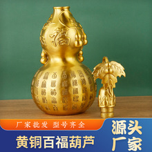 �S�~���J�[�� �~�����_�ڰٸ�����J �~���J�Ҿӿ͏d����bYƷ