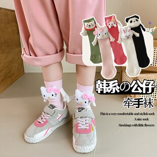 �����m��ͯ�p����m��ͨ����ֱͲ�mKT؈���w��ż��Ͳ�m�⴩���m