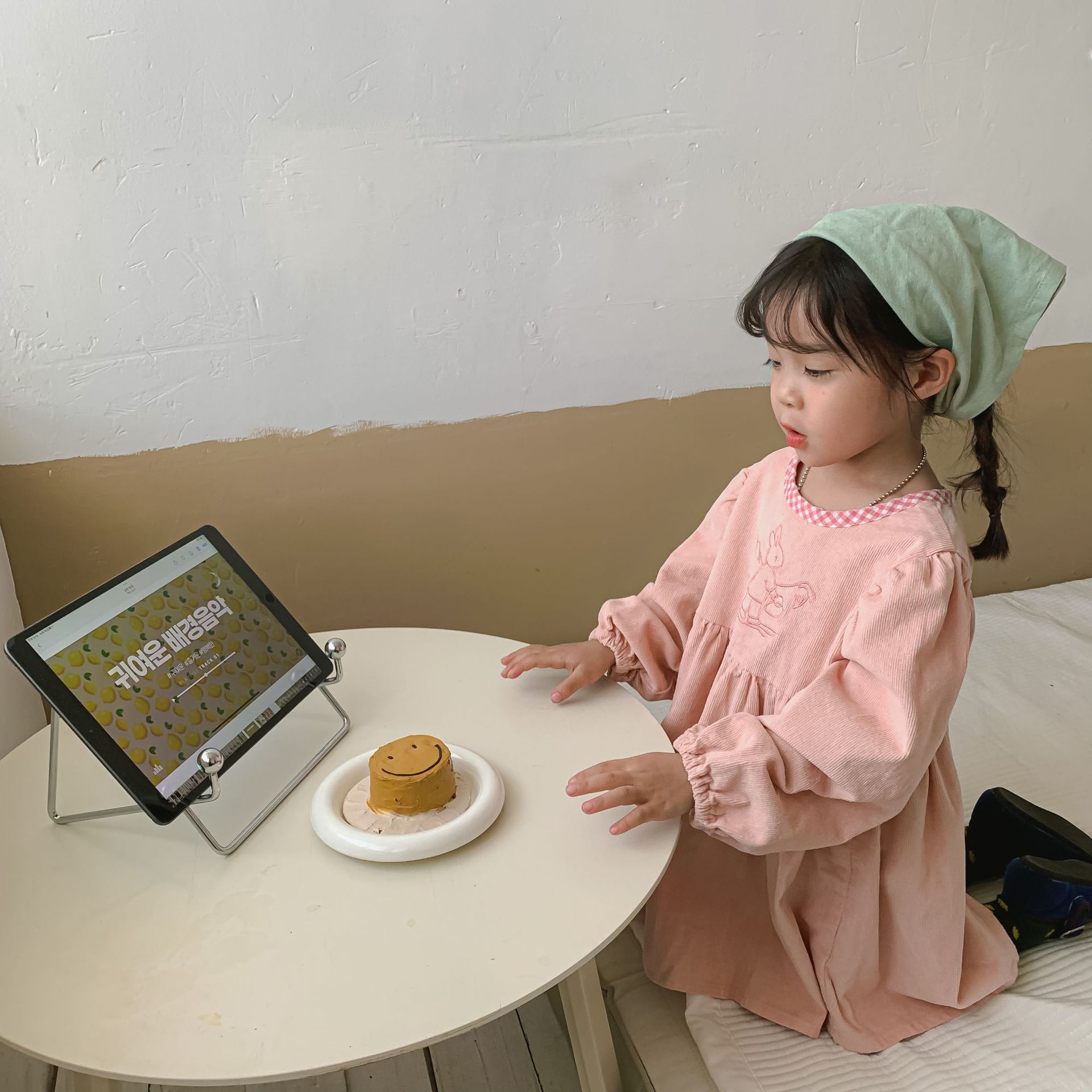 2022-06-18 151300.jpg