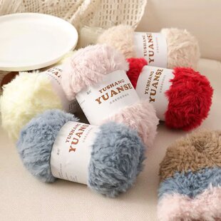 �����qƤ�ݾ���ë�ýqˮ���q��Ƥ�q��ë���F���h������ñ�Ӿ���