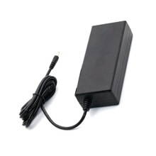 UL CE  UKCA�J�C 22V6.35A�ӟ�̺�Դ������ 24V6.25A�����m����