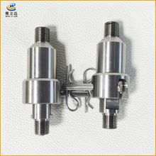 �S���_WELID�c�z�C�Æ����y���P��͉��͸��g���w�z�c�z�����