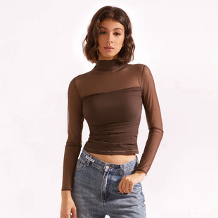 Y24TP540 �W��Ů�b�＾���R�d�¿ɫ����I�W��ƴ���Ը�T������