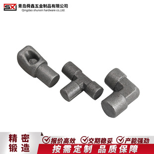 呉��ܼ�Һ��Ԫ�����^ë��Һ�����^呼�ë�� �͹ܽ��^