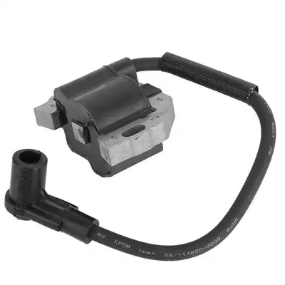 Alovlanma bobini (Babinalar) Ignition Coil