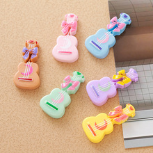 �����Y����diy�����z���� �l��^�Kˮ�� Ь���ռ{��ͯȤ��֬���