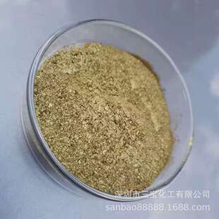 ���a�~����Fˇ��ڽ�۰�ӡ�����ī��� �W����