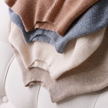 �ﶬ�¿����Ië��Ů����ȴ��@�ݴ���L�����I��ů��ëᘿ����o