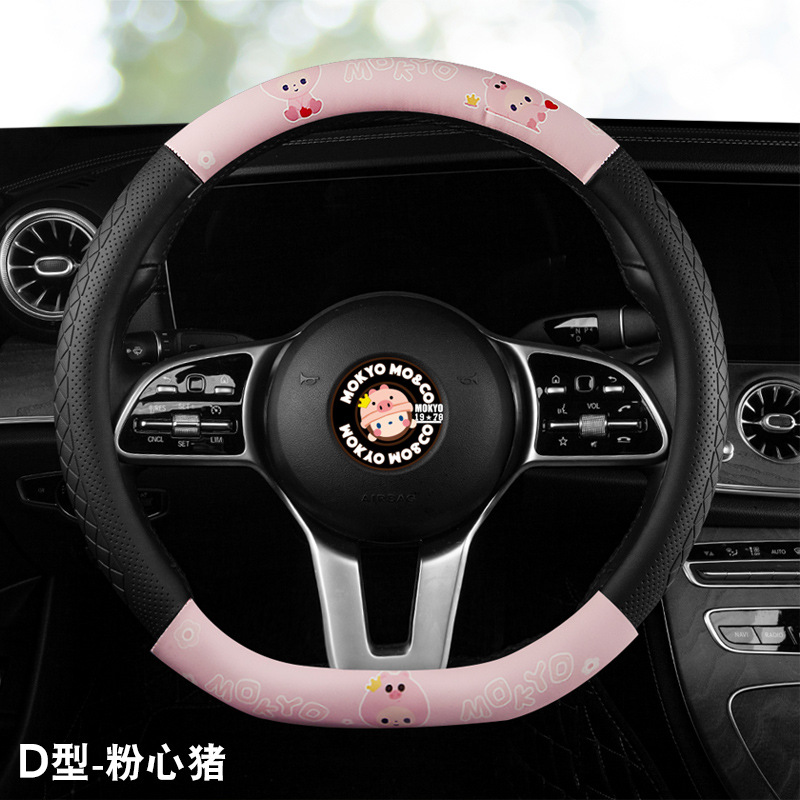 OYBPʹں ͨDͳ¿ƷƷ