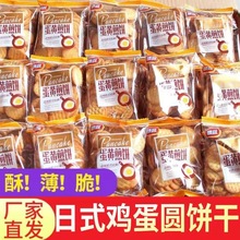 SСAִચbɢblͯW