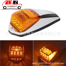 17LED��܇߅�� ��܇�����܇픟�����ɫ���{��Ҙ�־����܇픟�
