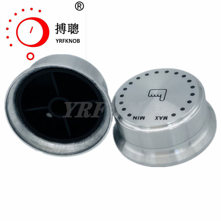 ������ť��ɫ�����⾶30-35��15ñ��˿ӡ��ʶ��λ�����Ͻ���ťñ