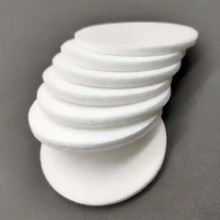 ͓]l޹Ƭ ˮwSdƬdl 첱LˮζƬ