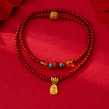 ɰִʽСڸ߼תˮ㴮Ȼ