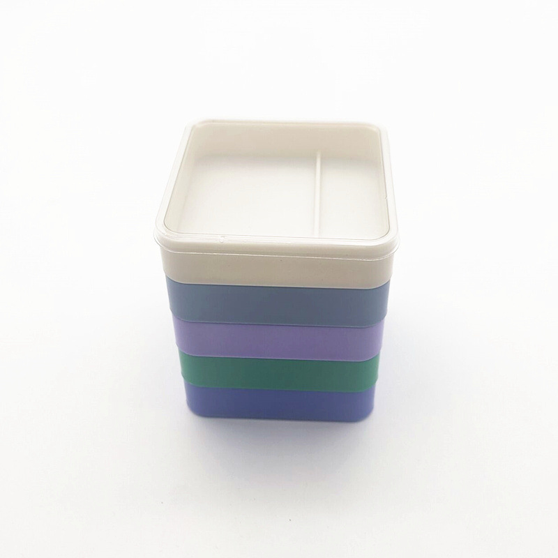 D19D0E2F2CFFEE513DCE4966F065B6