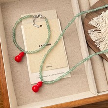 ������|����ʯ�tɫ���J�����朱��������նY��С��ë����Ů