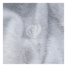 F؛ƯםLë}Qȹbëqëqˮëֲq